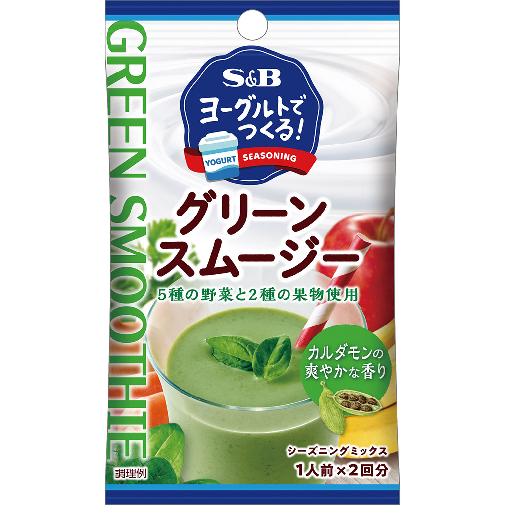 最大64%OFFクーポン SB パラパラおかずラー油 75g ×6個