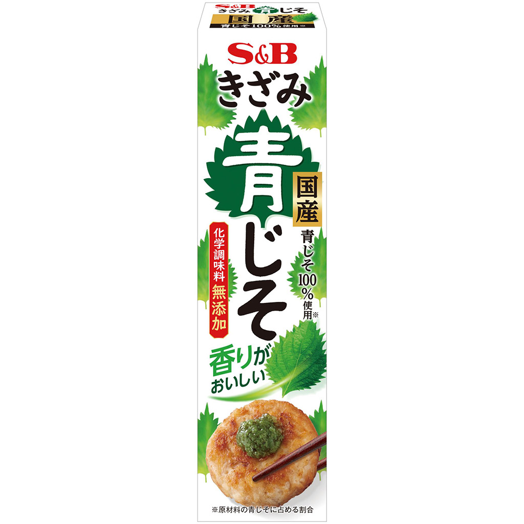 市場 きざみ山わさび 5本セット 38ｇ エスビー チューブ ペースト Ｂ 調味料 北海道産 SB Ｓ ヱスビー食品