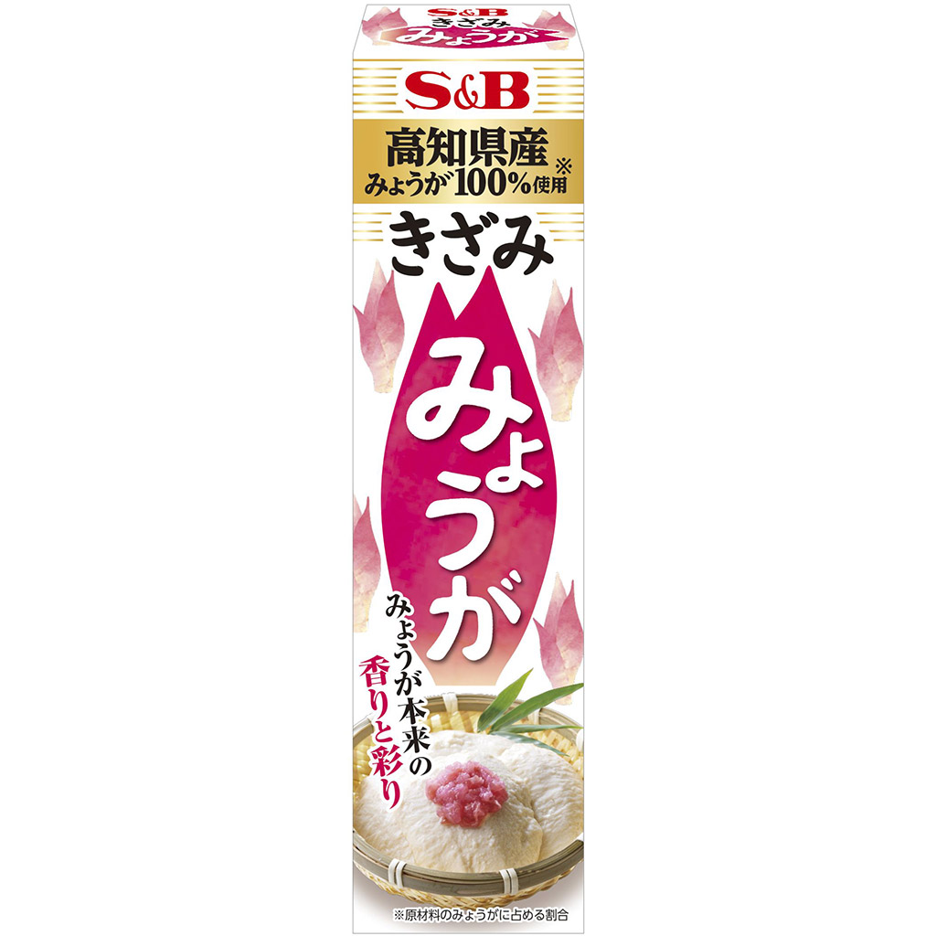 楽天市場】お徳用みじん切り生にんにく 175ｇ【にんにく/お徳用/チューブ/手軽/sb/SB/sb/ＳＢ/Ｓ＆Ｂ/エスビー/楽天/通販】【05P09Jul16】  : エスビー食品公式 楽天市場店