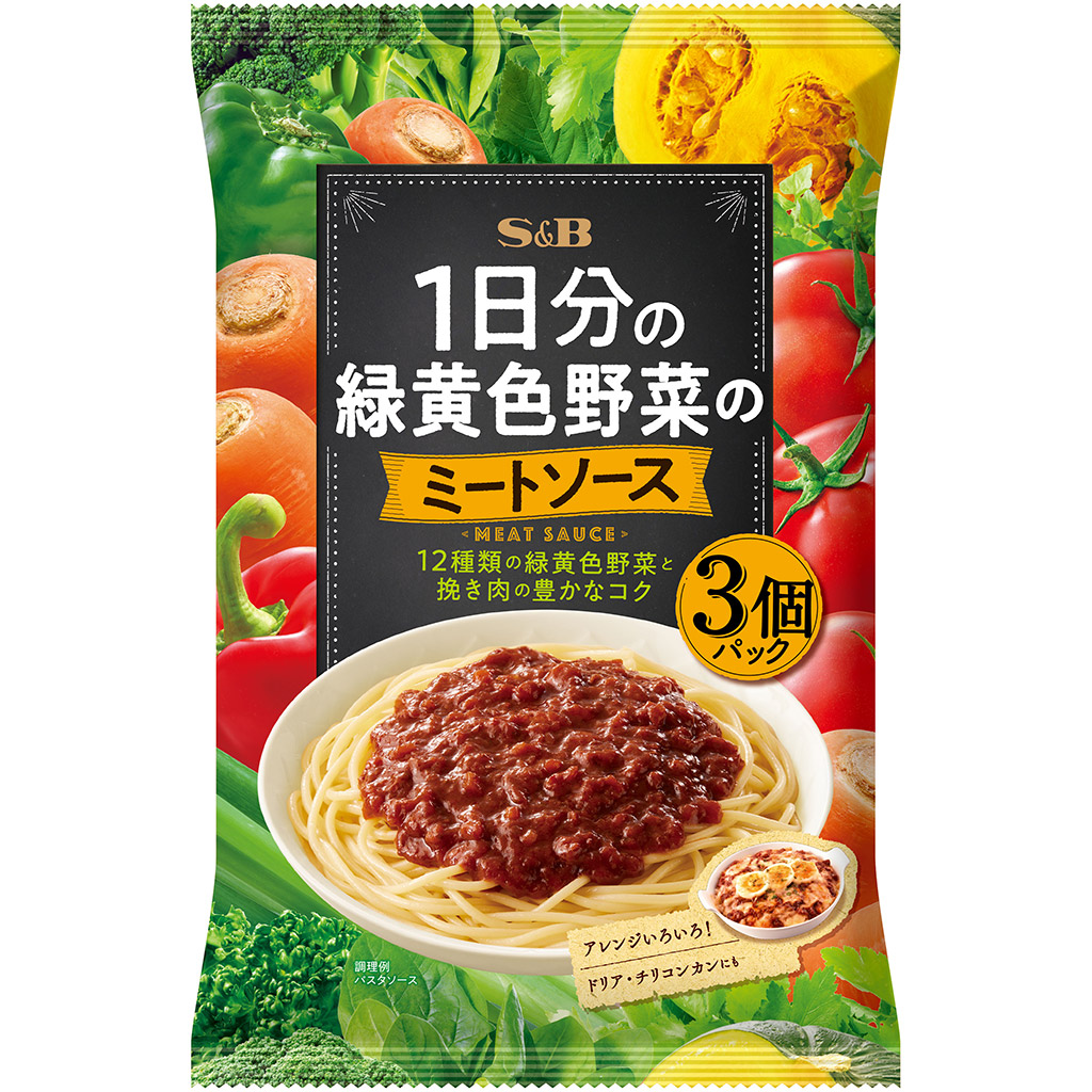 ☆まとめ買い☆ ＨＥＩＮＺ スパゲティミートソース ８２０ｇ ×12個