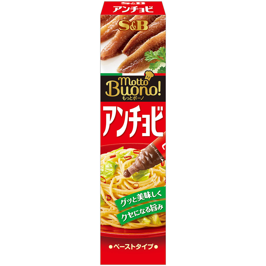 楽天市場】オールスパイス/パウダー/袋100g【select/セレクト/百味胡椒/ピメント/ジャマイカペッパー/業務用/お買い得/お徳用 /香辛料/調味料/スパイス/ハーブ/エスビー食品/楽天/通販】【05P09Jul16】 : エスビー食品公式 楽天市場店