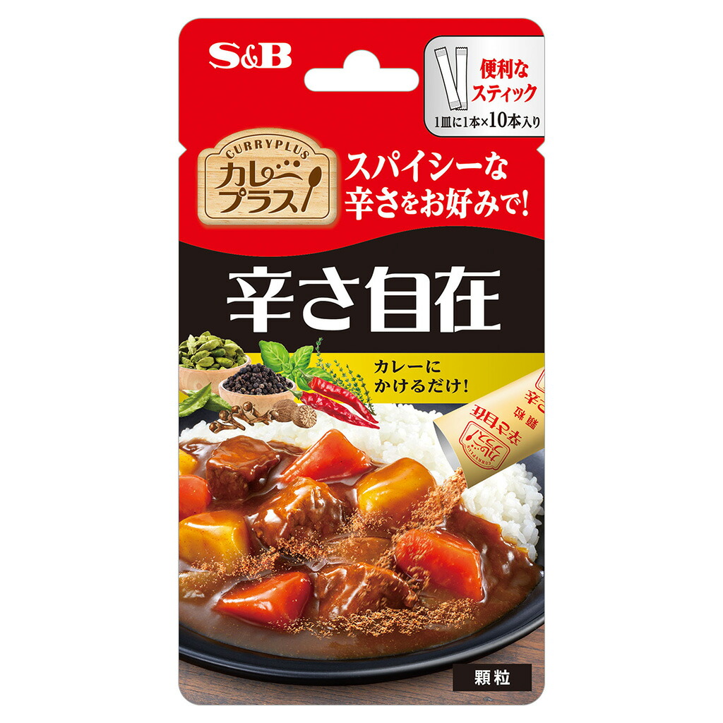 味噌煮ペットボトル　smersh +6b3 純国産本みりん 500mlペットボトル （16357） | 九重味淋株式会社