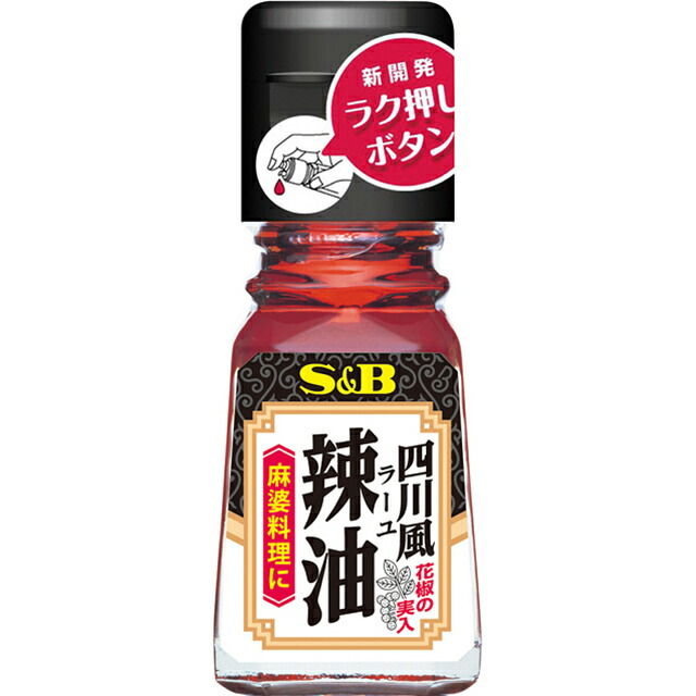 市場 オニオン パウダー セレクト Onion お買い得 select L缶350g お徳用 業務用 たまねぎ