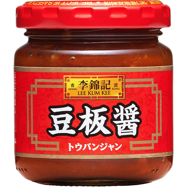 楽天市場 李錦記豆板醤９０g 中華調味料 醤 リキンキ エスビー 楽天 通販 05p09jul16 エスビー食品公式 楽天市場店