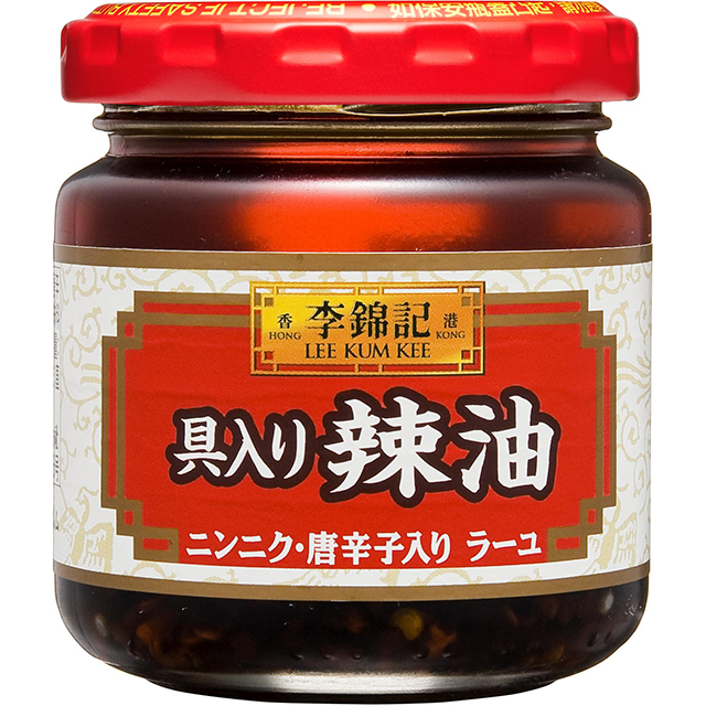 楽天市場 にんにくゼロおかずラー油 110ｇ ｓｂ ｓ ｂ エスビー 食べるラー油 具入り にんにく不使用 楽天 通販 10p08feb15 エスビー食品公式 楽天市場店