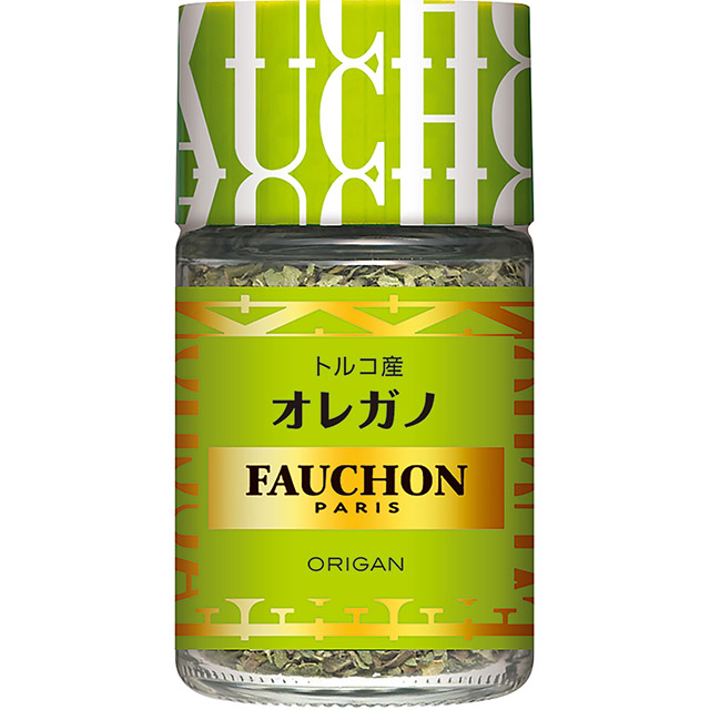楽天市場 オレガノ チップ 袋1kg セレクト 業務用 お買い得 お徳用 香辛料 調味料 スパイス ハーブ 楽天 通販 05p09jul16 エスビー食品公式 楽天市場店