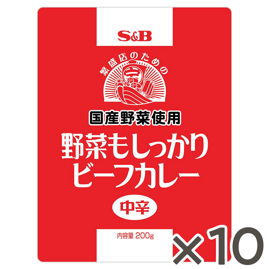 楽天市場】エスビー食品 つぶ入りマスタード２６０Ｇ（無着色）つぶ マスタード 業務用 お徳用 チューブ : エスビー食品公式 楽天市場店