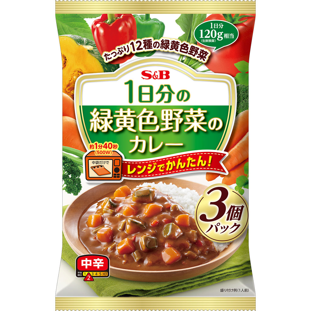 市場 火曜限定ポイント8倍相当 炒め玉ねぎペースト エスビー食品株式会社カレープラス