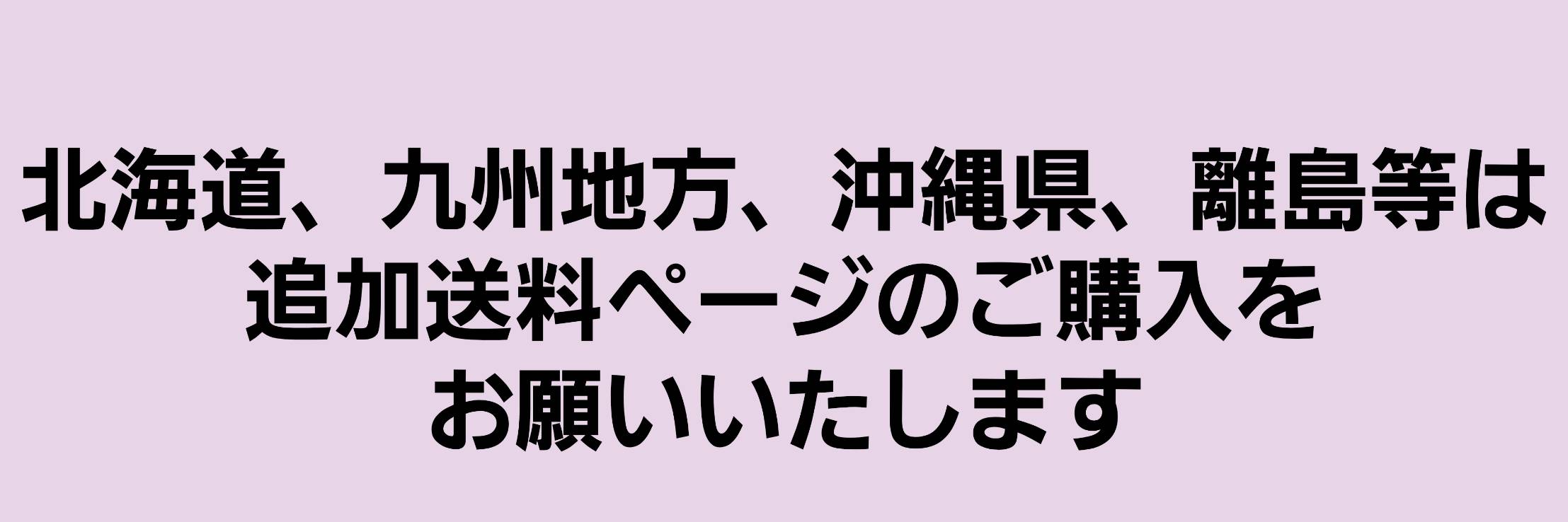 【電動バイク保証付】SPIDER MAX【公道走行可能・免許不要・歩道走行可能】 楽天市場】特定小型 SPIDER MAX スパイダーマックス 免許不要