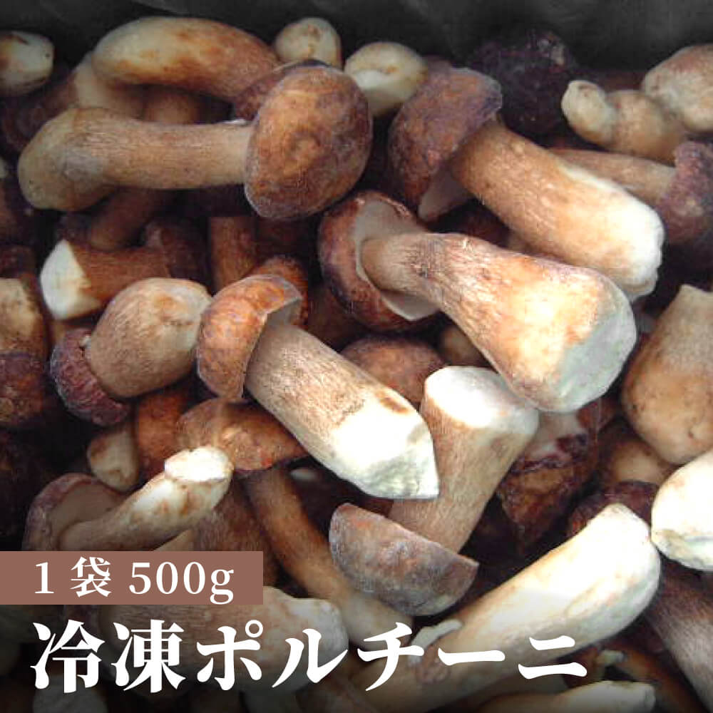 ポルチーニ茸　　1.３キロ 楽天市場】イナウディ 乾燥ポルチーニ茸 / 20g【 富澤商店 公式