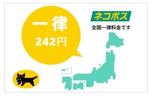 495円 値引 役満 麻雀牌 緑一色 リューイーソー ワイヤー式 キー ウォレットチェーン 495円 値引 役満 麻雀牌 緑一色 リューイーソー ワイヤー式 キー ウォレットチェーン