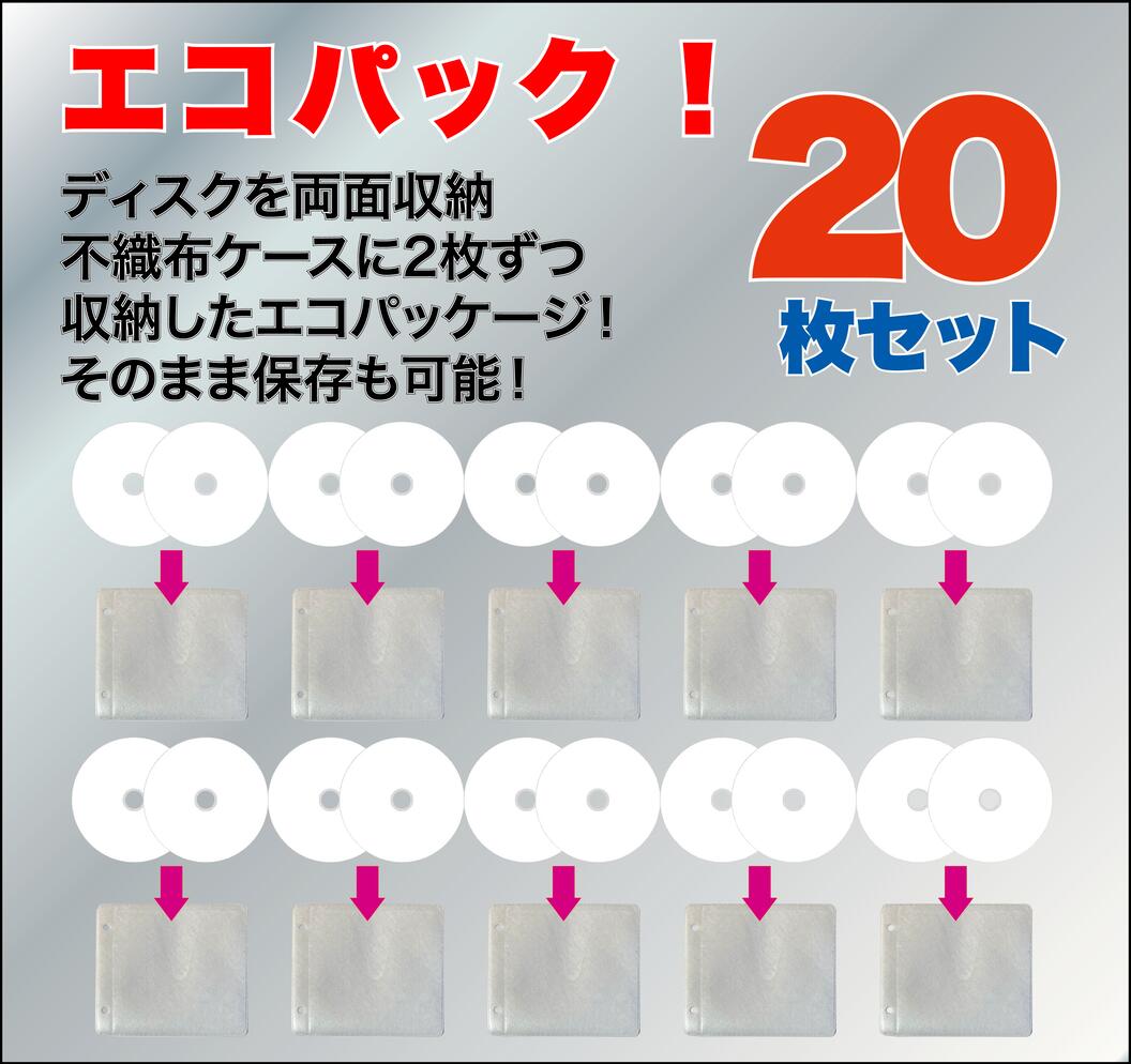 ぽて様専用・1/6までお取置・他の方はご購入不可】【197枚】BD-RE DL