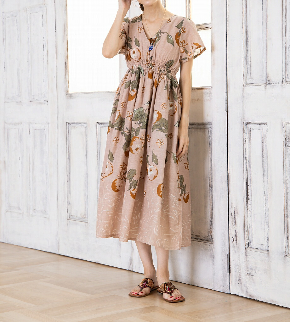 楽天市場】大人気！オリジナルデザインが輝るインド綿CUA