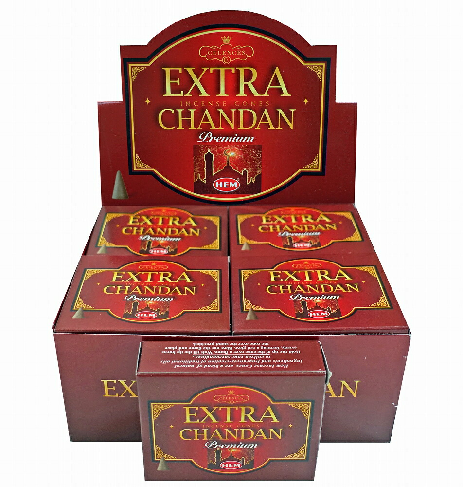 楽天市場】お香 テトラ型 SALT【ひょうご・神戸オンライン物産展