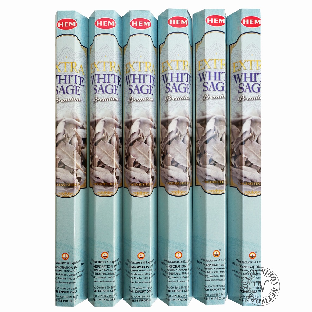 プレミアム ハイセンス6缶 imgrc0106492878.jpg