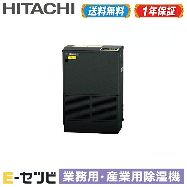 rk-np12pv2-b.jpg