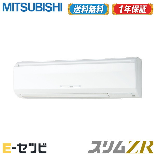 インパクトドライバー 京セラ KYOCERA 旋削用チップ PVDコーティング ...
