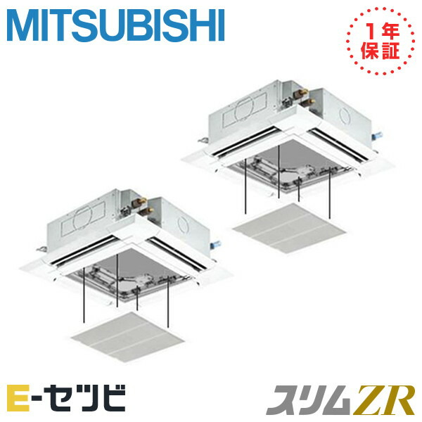 山金工業 ボルトレス フレキシブルラック 300kg 段 単体 3SD6348-5G 収納家具 | zplasticsurgeon.com