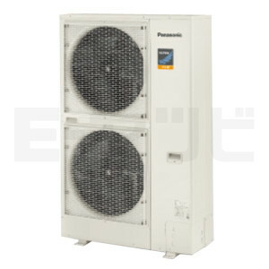 PA-P160L7KD|業務用エアコン画像3