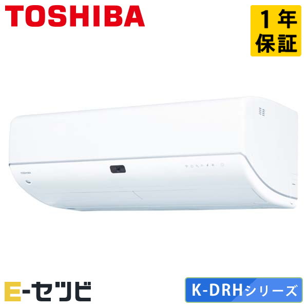 ras-k402drh-w.jpg