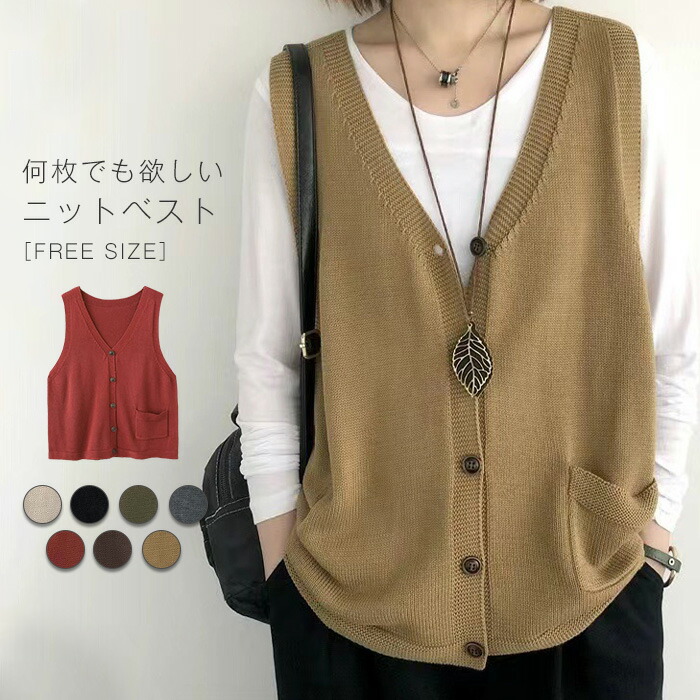 【新品】RLX レディース ベスト オリーブグリーン 新品】RLX レディース ベスト オリーブグリーン 楽天市場】rlx