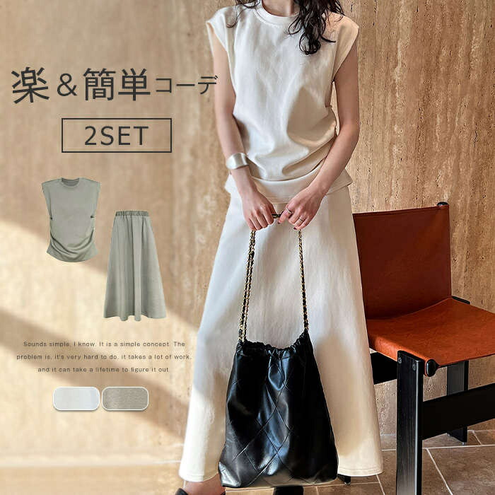 SALE／40%OFF】トリプルクロスケープドレス CELFORD セルフォード