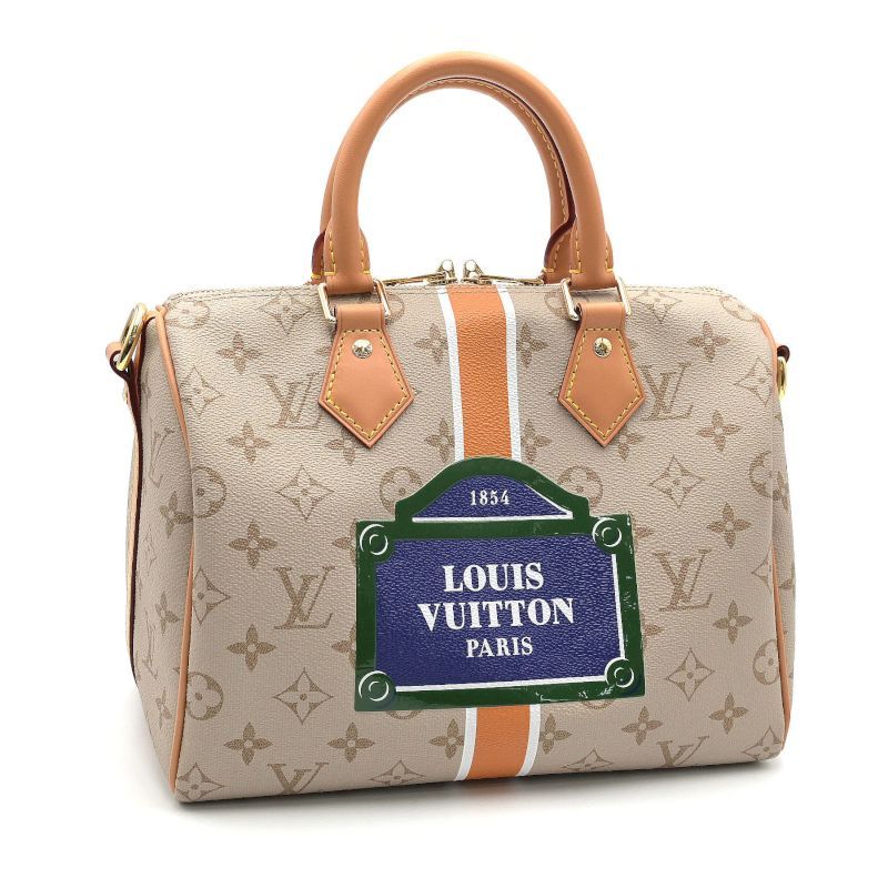 【正規品】スピーディ35　ルイヴィトン　モノグラム　ハンドバッグ　ボストンバッグ 楽天市場】【バッグ】LOUIS VUITTON ルイ ヴィトン モノグラム