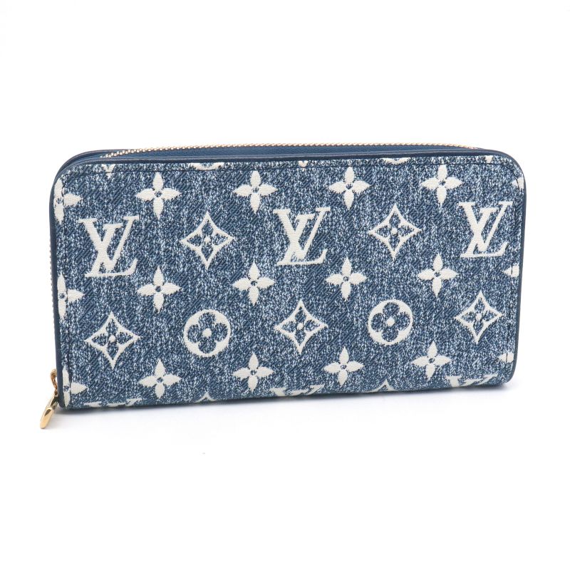 Louis Vuitton モノグラム コットン プルオーバー 8018001368892_1.jpg?v=