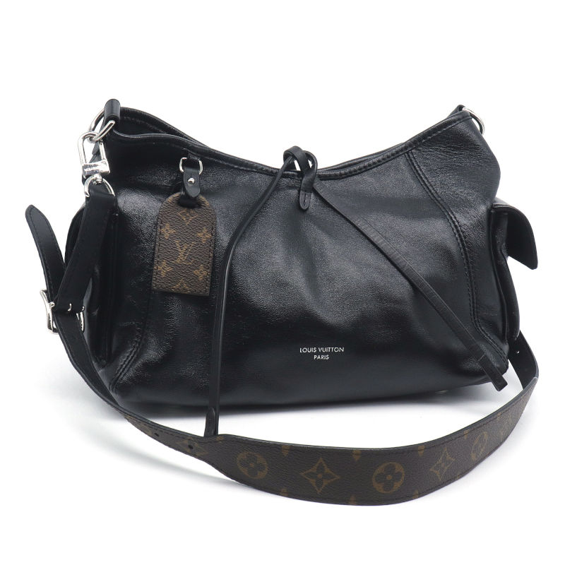 楽天市場】[返品OK] ルイヴィトン キャリーオールカーゴバイブPM