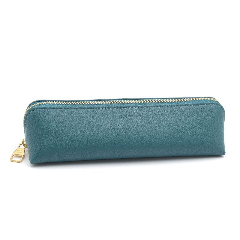 楽天市場】【財布】LOUIS VUITTON ルイ ヴィトン モノグラムエクリプス