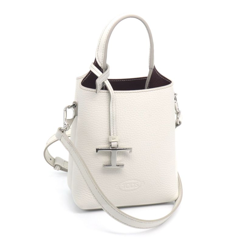 【美品】Jerome Dreyfuss Martin パイソン2way金チェーン 良品】Jerome Dreyfuss Martin パイソン2way金チェーン maralafontan同