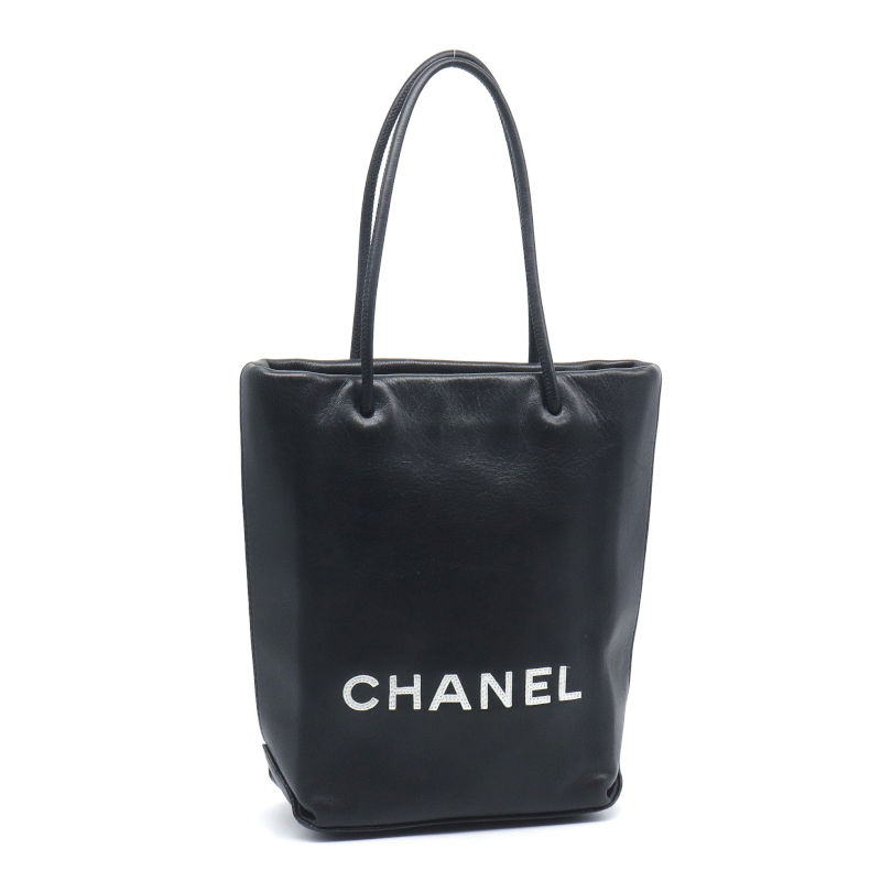 楽天市場】[返品OK] シャネル エッセンシャルライン 12番台