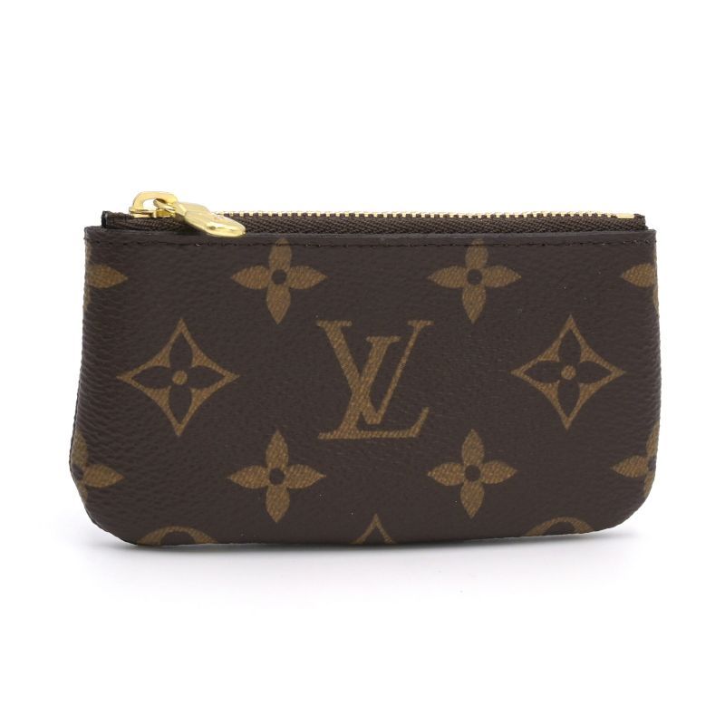 【美品】ルイ ヴィトン エピ ポシェット コインケース 小銭入れ レザー 楽天市場】【財布】LOUIS VUITTON ルイ ヴィトン エピ
