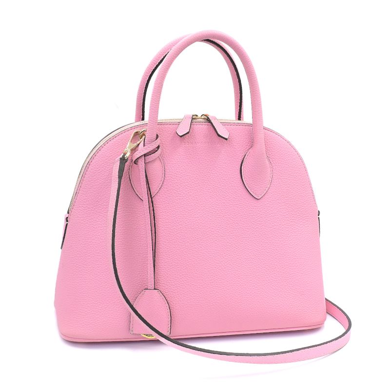 ボナベンチュラ　エマバッグ　オレンジ　ショルダー　クロスボディ ボナベンチュラ エマバッグ オレンジ ショルダー クロスボディ