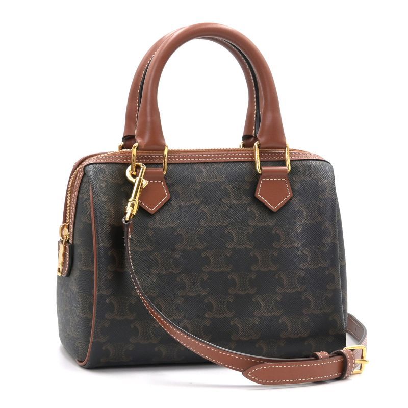 楽天市場】【10%OFF】 セリーヌ ショルダーバッグ スモール