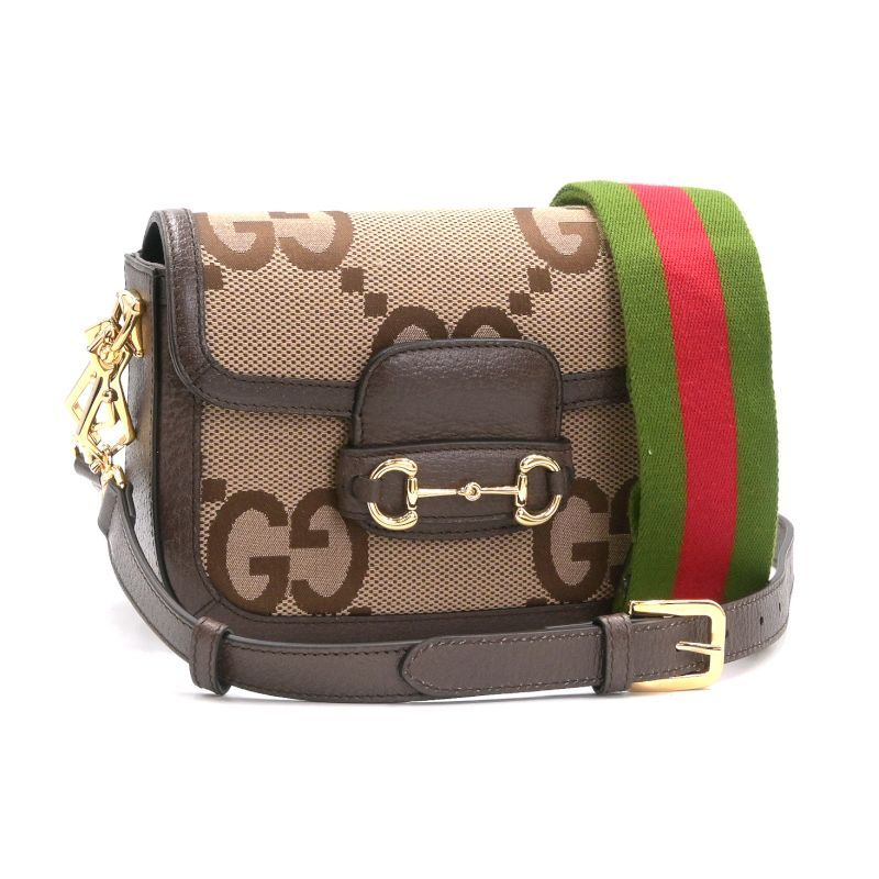美品 グッチ GUCCI グッチシマ ホースビット レザー ハンドバッグ 楽天市場】【バッグ】GUCCI グッチ グッチシマ ホースビット