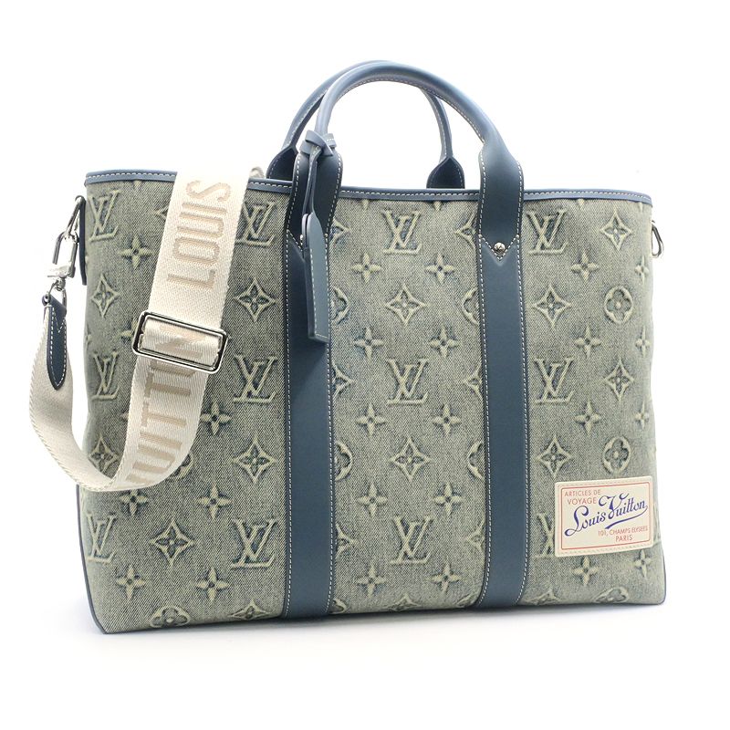 楽天市場】【バッグ】LOUIS VUITTON ルイ ヴィトン モノグラム