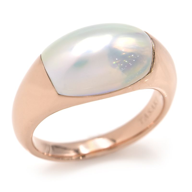 TASAKI マベパールリング 楽天市場】特大サマーセール【最大44%OFF&最大3万円クーポン
