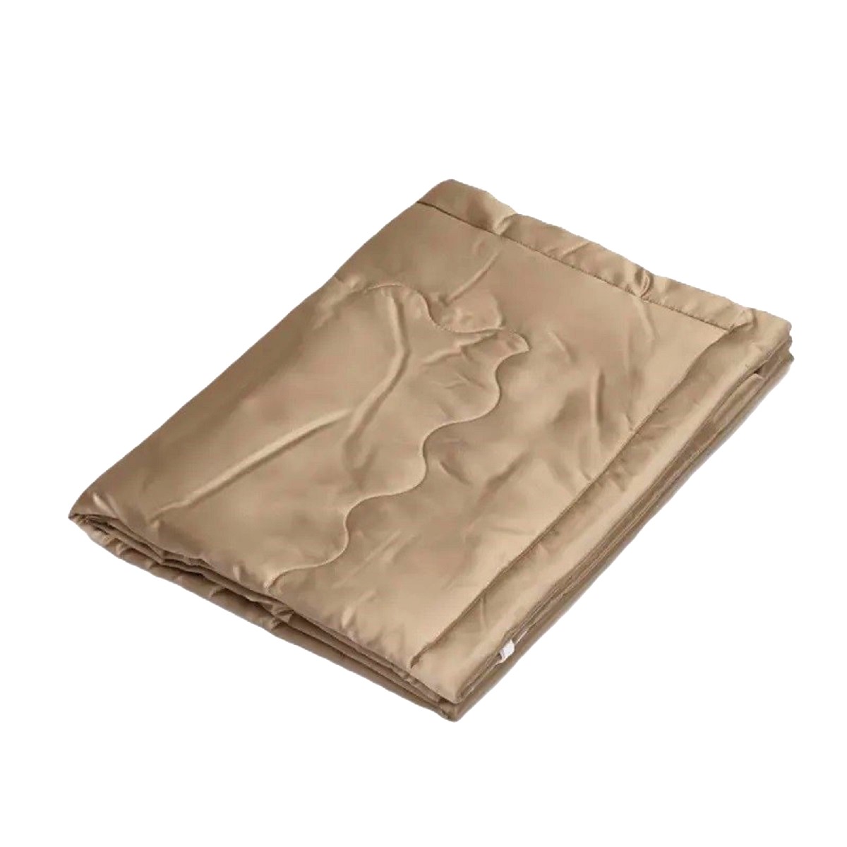 楽天市場】日本製 西川 ウール100％ひざ掛け 70×130cm（房込み