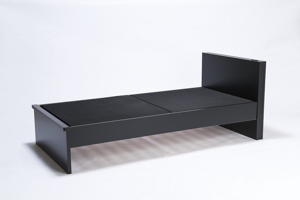 西川(nisikawa) AIR ベッドマットレス 毎日を笑顔で過ごすために。スタンダードモデル［エアー01］マットレス