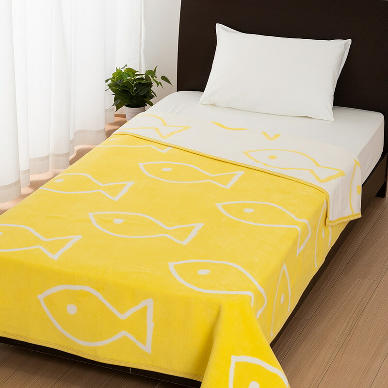 楽天市場】【ATSUKO MATANO】マタノアツコ たたむとクッションに