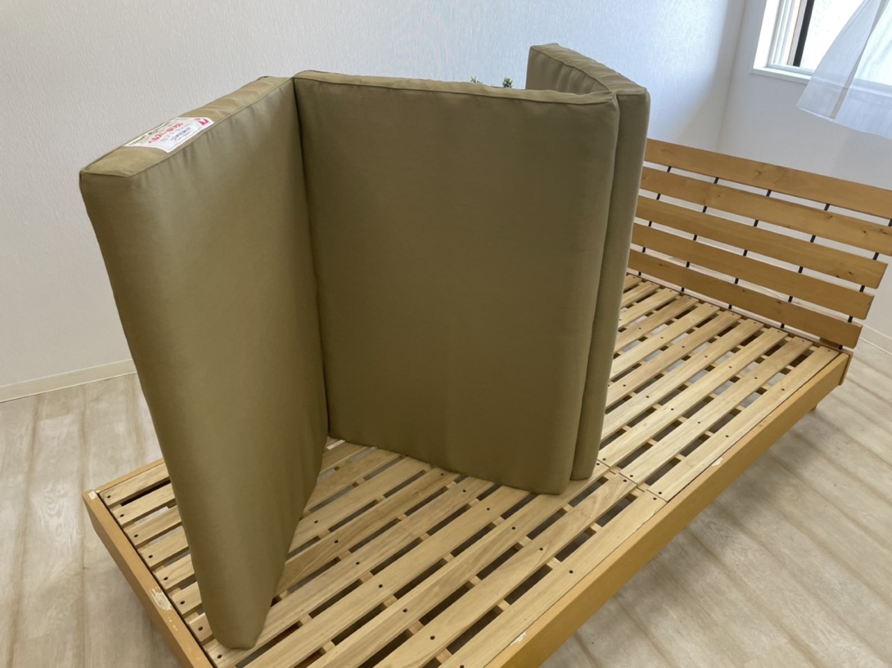 楽天市場】【ポイント20倍・シーツをプレゼント】ヘルスロール