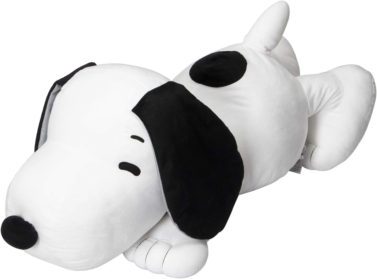 楽天市場】30％OFF ジェラートピケ ピーナッツ スリープ SNOOPY×BEAR