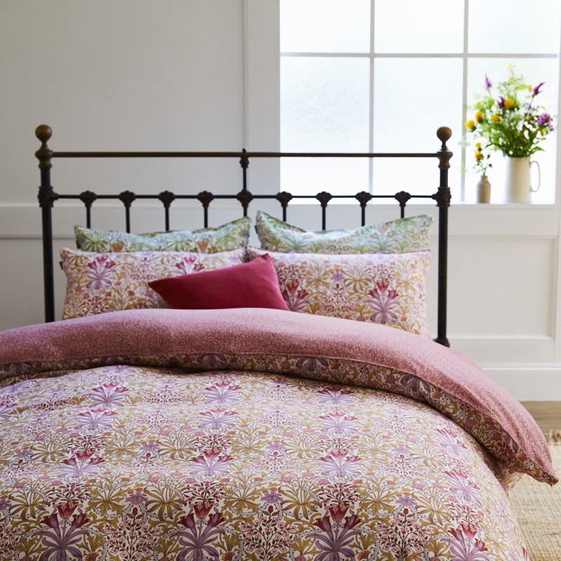 楽天市場】秋得☆最大10％OFFクーポン＆P5 ウィリアムモリス