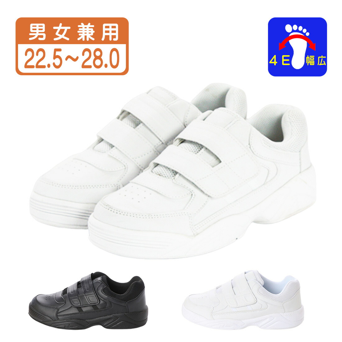 米国購入【Coarh】スニーカー adidas スニーカー ADIDAS アディダス COUNTRY II カントリー