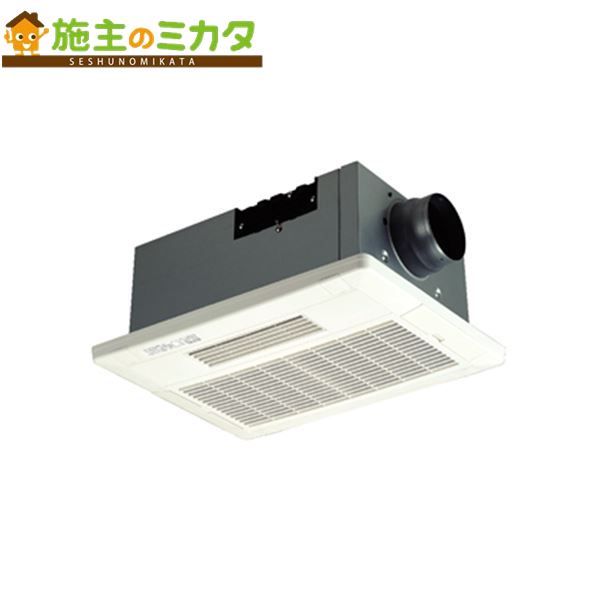 楽天市場】【最短翌日お届け】 高須産業 浴室換気乾燥暖房機 BF-131SKA