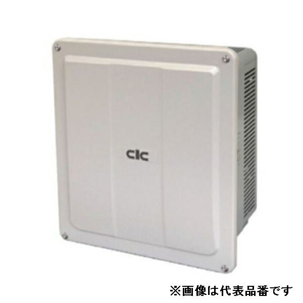 オムロンパワコン　５.5kW中古1台 アルプスペイント / 【単相5.5kW 重塩害用】オムロン パワコン