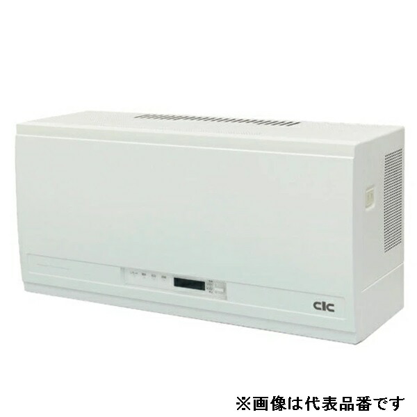 CLC SSITL55A6CS パワーコンディショナー CLC SSITL55A6CS パワー
