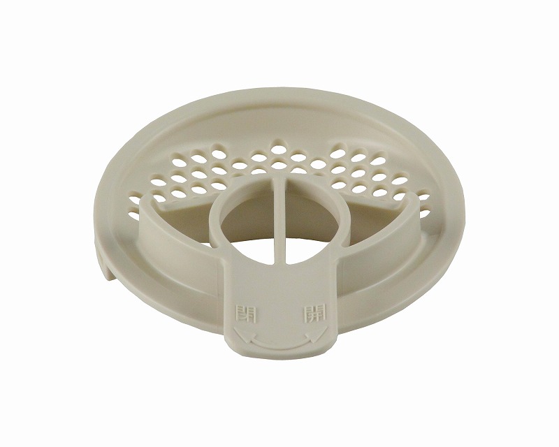 楽天市場】ガオナ これエエやん ユニットバス用 ヘアキャッチャー