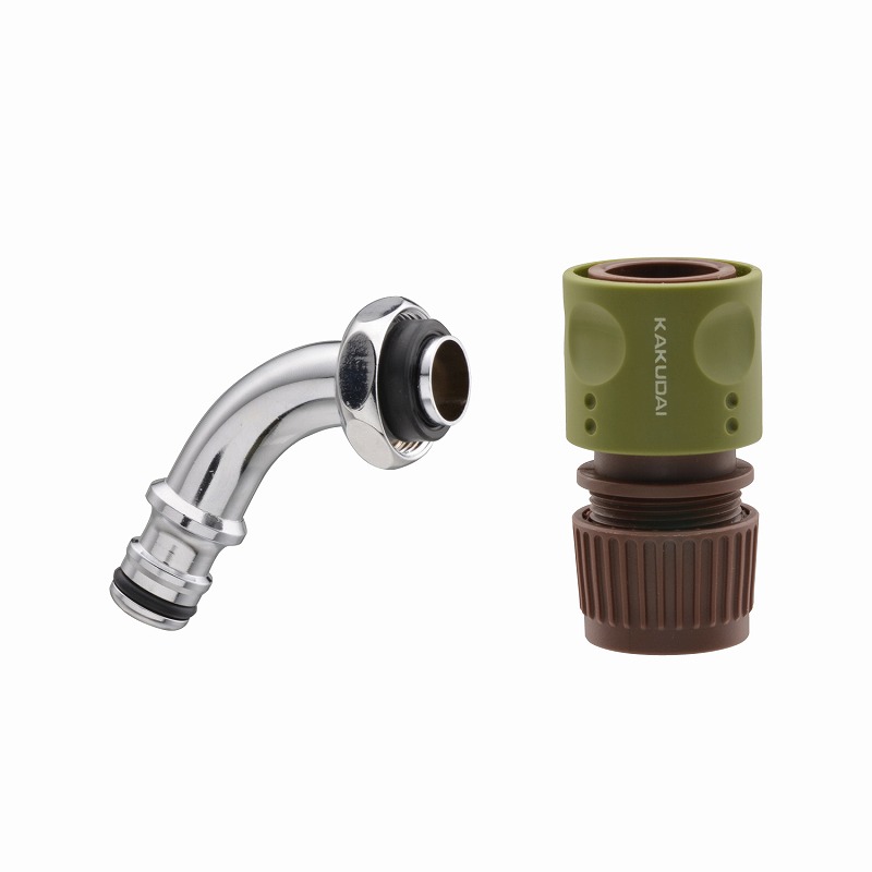 三栄水栓 自動散水コントローラー EC10-590 水栓金具 SANEI 三栄水栓 自動散水コントローラー EC10-590 水栓金具 SANEI